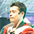 Discos de Gerardo Gómez