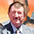 Discos de Germán Lizárraga