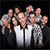 Discos de Giolito y Su Combo