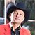 Discos de Giovanny Ayala