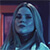 Discos de Giselle Gastell