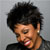 Discos de Gladys Knight