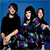 Discos de Gossip