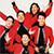 Discos de Abracadabra