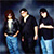 Discos de Grupo Chambelán