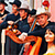 Discos de Grupo Cimarrón