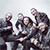 Discos de Grupo Galé