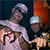 Discos de Guanabanas
