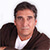 Discos de Guillermo Dávila