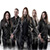 Discos de Hammerfall