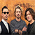 Discos de Hanson
