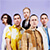 Discos de Hot Chip