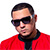 Discos de IAmChino