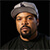 Discos de Ice Cube