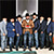 Discos de Intocable