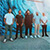 Discos de Iration