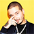 Discos de J Balvin