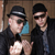 Discos de J King y Maximan
