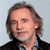 Discos de Jackson Browne