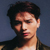 Discos de Jackson Wang