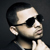 Discos de Jadiel El Incomparable