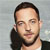 Discos de James Morrison