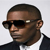 Discos de Jamie Foxx