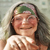 Discos de Janis Joplin