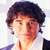 Discos de Jerónimo