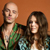 Discos de Jesse y Joy