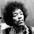 Discos de Jimi Hendrix
