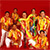Discos de Jivaro Show