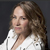 Discos de Joan Osborne