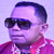 Discos de Joe Veras