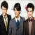 Discos de Jonas Brothers