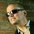 Discos de Juan Antonio Labra