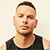 Discos de Kane Brown
