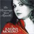 Discos de Karina Moreno