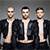 Discos de Kazaky