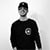 Discos de Kidd Keo