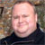 Discos de Kim Dotcom