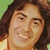 Discos de King Clave