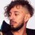 Discos de Koreko