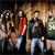 Discos de Korn
