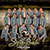 Discos de La Séptima Banda