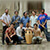 Discos de La Sonora Libre