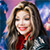 Discos de La Toya Jackson