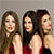Discos de Las Ketchup