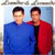 Discos de Leandro y Leonardo