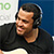 Discos de Lenny Santos